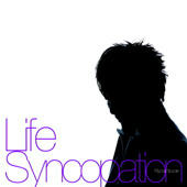 Jazztronik lifesyncopation